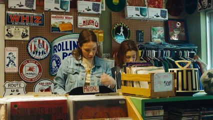 The Holiday Club 2025: Your Ultimate Vacation Planning Guide 🌴