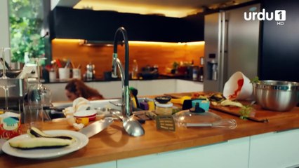 Mr. Wrong | Episode 07 – A Journey to Earth 🌍