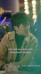 Perfect And Casual 31-70