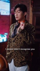 The Only Love of My Life (Episodes 01-30) ❤️