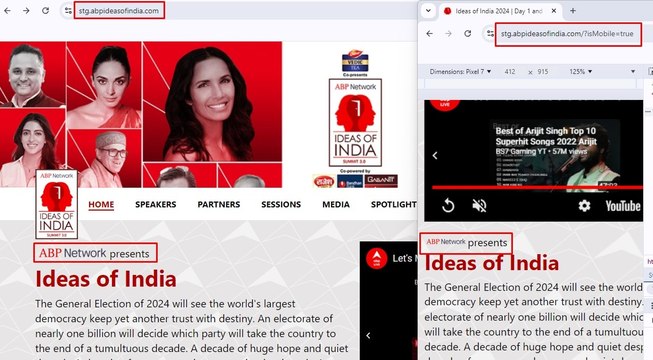 Breaking News: Delhi CM Swearing-In Time Updated to 12:05 PM, BJP to Announce Leader Today