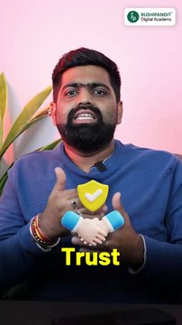 Struggling to get your first client Start with your network! Post your services on WhatsApp & Instagram—someone you know might need you! ....#FreelanceLife #DigitalMarketing #FirstClient #MarketingTips #Fr