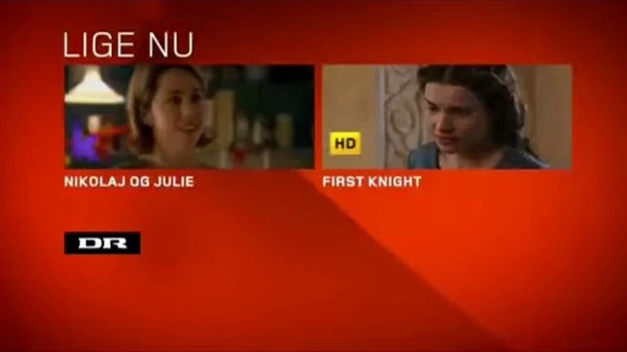 Kæft, Trit... Og Knus - Behandlingshjemmet Schuberts Minde | Afsnit 2 og 5 Afsnit i alt | 2010 og tv sendt i 2011 | DR1