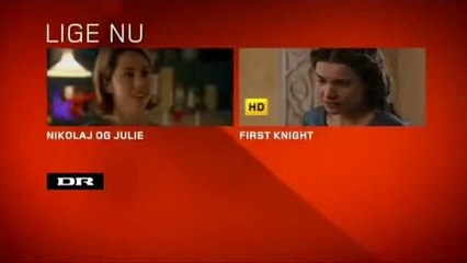 Kæft, Trit... Og Knus - Behandlingshjemmet Schuberts Minde | Afsnit 2 og 5 Afsnit i alt | 2010 og tv sendt i 2011 | DR1