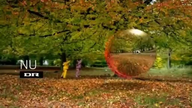 Kæft, Trit... Og Knus - Behandlingshjemmet Schuberts Minde | Afsnit 4 og 5 Afsnit i alt | 2010 og tv sendt i 2011 | DR1