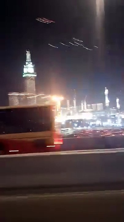 Suna h goor me bht andaheera ho ga