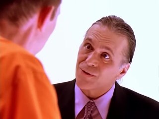 full-drama-thriller-movie--gary-busey--howie-mandel---tribulation-2000