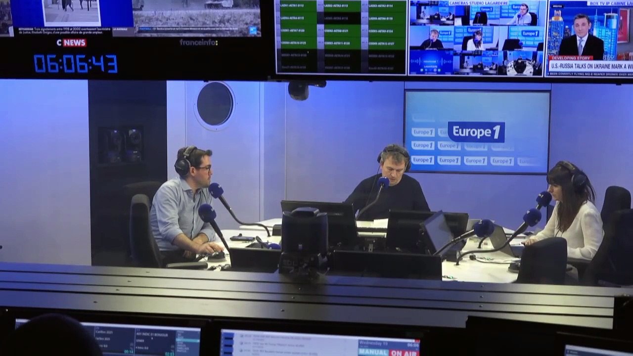 Stellantis : airbags défectueux, problèmes moteurs récurrents... Le groupe automobile en pleine tourmente ?