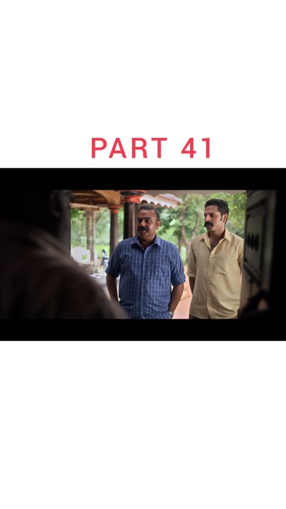 Part 41