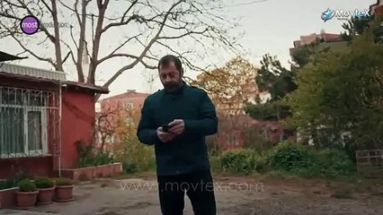 Zavet - Zvezda Vodilja - Epizoda 9 - 4 deo