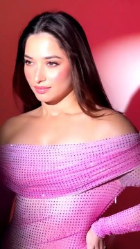 Tamanna Bhatia Hot Beauty Reels Compilation | Actress Tamannaah Bhatia Hottest Vertical Edit