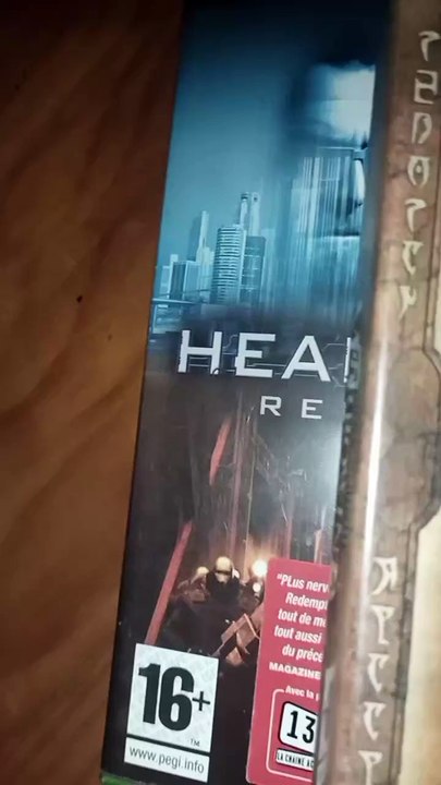 Ton premier jeu #Xbox ? #gaming #videogames #jeuxvidéo #collection #gamer