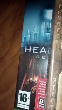 Ton premier jeu #Xbox ? #gaming #videogames #jeuxvidéo #collection #gamer