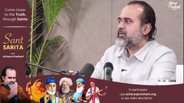 How to convince one's parents? || Acharya Prashant (2022)