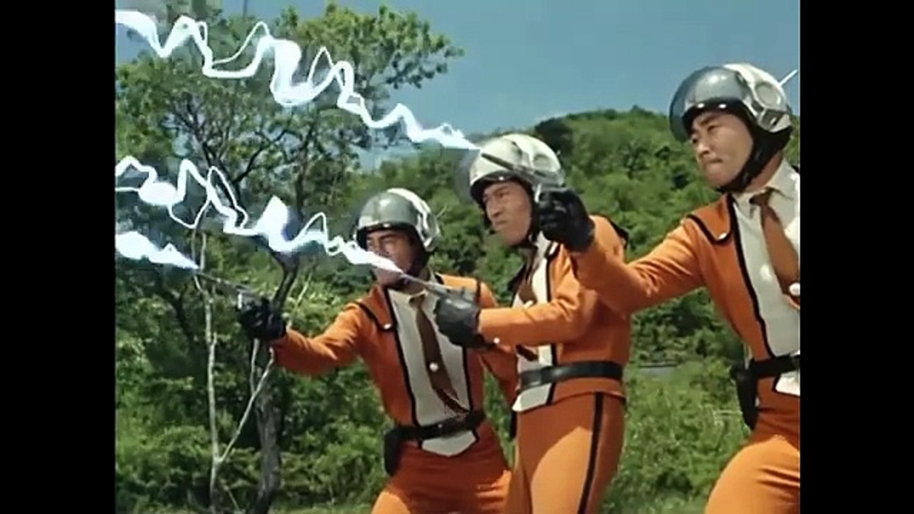 Ultraman_-_O_Invasor_da_Galáxia_(Dublagem_Cinec