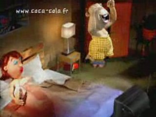 Video On parle tous football