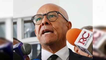 Adocco apoya eliminar privilegios al cine en reforma fiscal