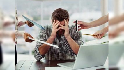 Asodopsi llama a priorizar la salud mental