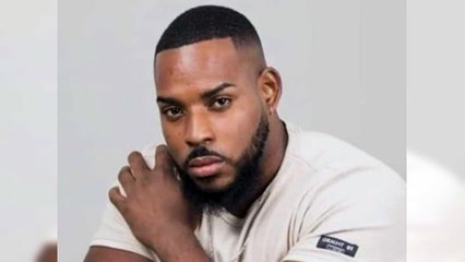 ¿Por qué se ordenó nuevo juicio por la muerte de David de los Santos?