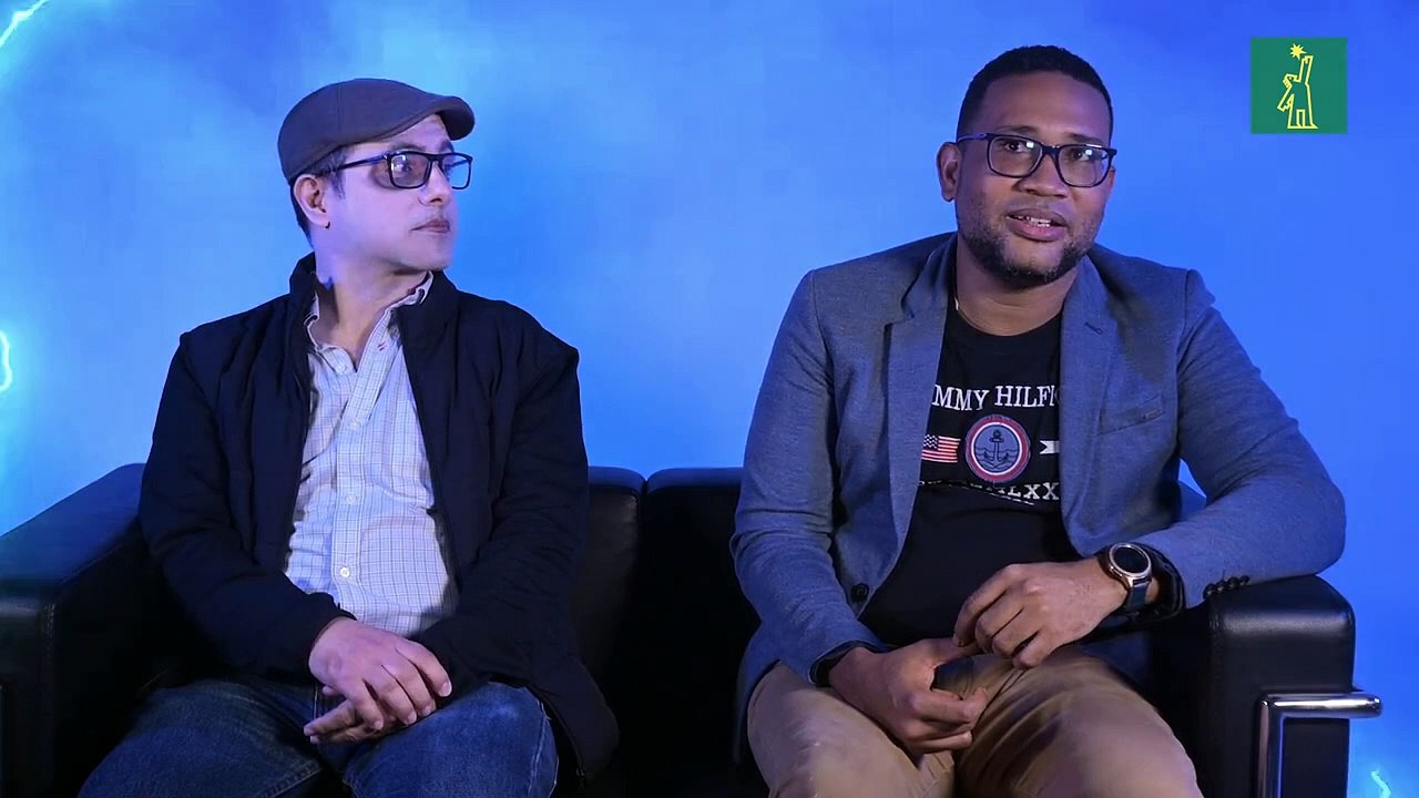 TOP 5 Spin Off- Cinco películas de vampiros que rompieron las reglas