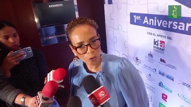 Expertos citan los retos y desafíos para padres de niños con autismo