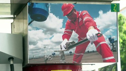 Opositora venezolana Machado llama a petroleras a desvincularse de régimen “criminal”