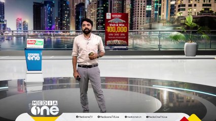 പണിമുടക്കിയവർക്കതിരെ പ്രതികാര നീക്കവുമായി KSRTC; ശമ്പള ബിൽ വൈകി എഴുതിയാൽ മതിയെന്ന് ഉത്തരവ്