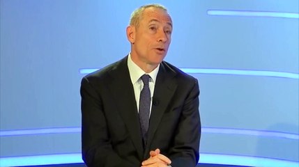 Poste, Del Fante, grazie a dipendenti 2025 ancora migliore