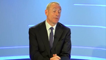 Poste, Del Fante, grazie a dipendenti 2025 ancora migliore