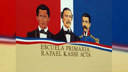 Minerd contrata profesores en escuela tras publicación de Diario Libre