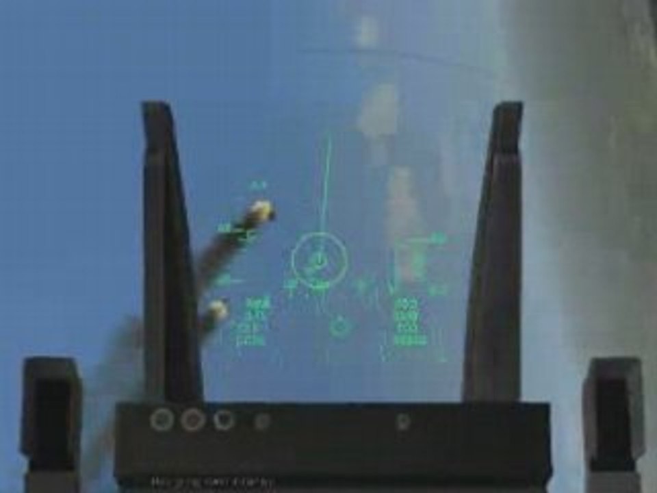 Woi6