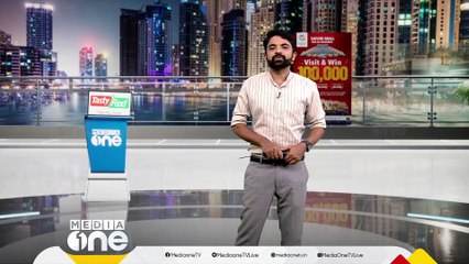 ട്രംപിന്റെ ഗസ്സ പ്ലാനിന് ബദലൊരുക്കാൻ GCC രാജ്യങ്ങളുടെ സൗഹൃദ യോഗം റിയാദിൽ തുടങ്ങി