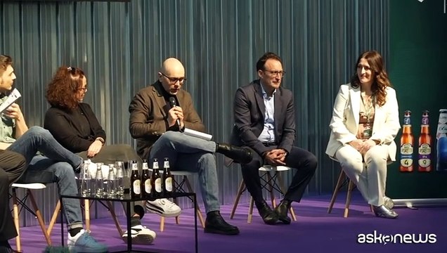 Carlsberg: sosteniamo agricoltura rigenerativa e produzione local