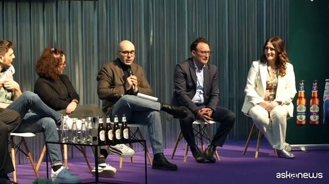 Carlsberg: sosteniamo agricoltura rigenerativa e produzione local