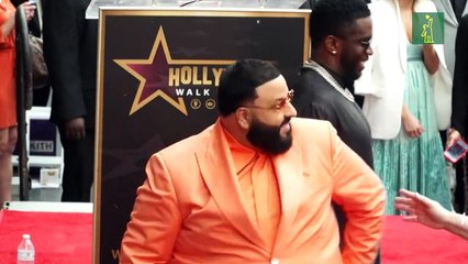 Juicio al rapero “Diddy” Combs, previsto para empezar en mayo de 2025