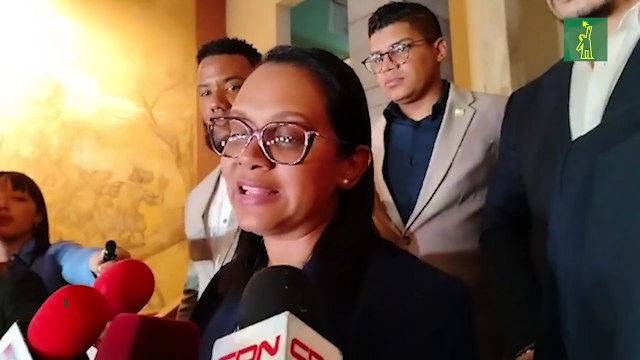 Ministerio Público solicitará prisión preventiva para Hugo Beras y Jochi Gómez por caso Intrant