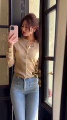 Graceful & Fun – The Most Enchanting Performers 20250221