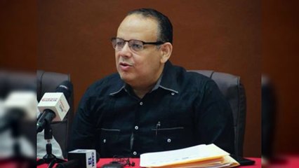Colegio de Abogados ve positiva la reforma fiscal