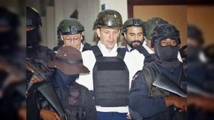 Caso Intrant | Decisión final será dada este jueves