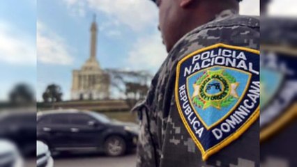 Hombre ultimado tras ser sorprendido robando plátanos