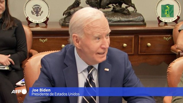 “Cuestión de vida o muerte”: Florida llama a evacuar ante la llegada del huracán Milton