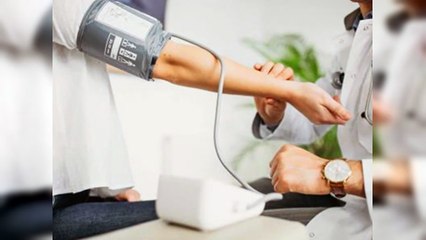 Modernización fiscal aportará 10 mil millones para atención primaria