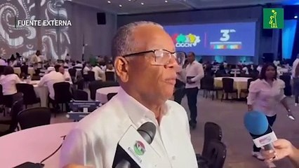Director de Migración asegura hay una campaña de descrédito contra República Dominicana