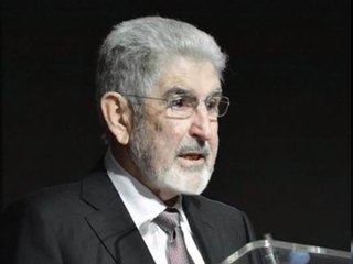 Falleció el empresario José Manuel Paliza