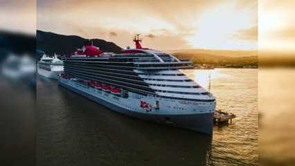 Puertos turísticos: motores clave para el desarrollo de los destinos