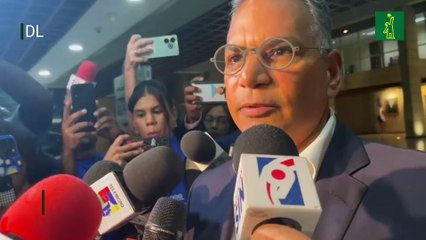 No temo a ser investigado General Paulino Sem es interrogado por tres horas en la PGR