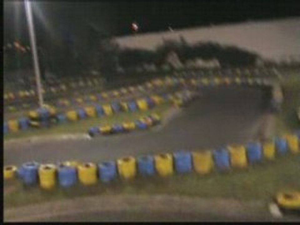 Gasy karting2NEW