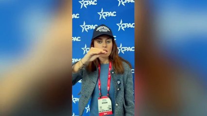 Bannon, Ceccardi (Lega): Polemica saluto distrazione sinistra