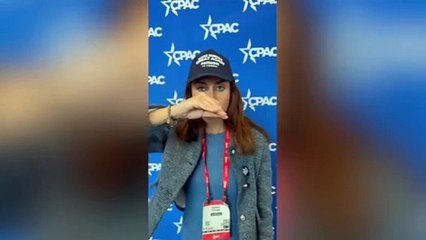 Bannon, Ceccardi (Lega): Polemica saluto distrazione sinistra