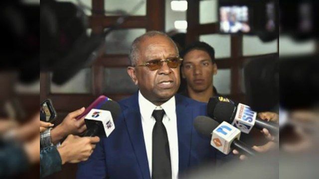 El Código Procesal Penal cumple 20 años en un contexto de críticas